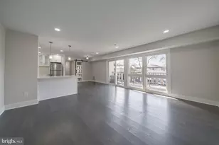 3122 Brinkley Rd, Temple Hills, MD 20748 - Photo 7