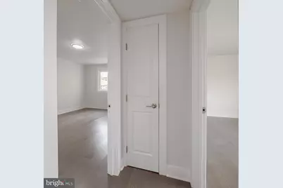 3122 Brinkley Road #102, Temple Hills, MD 20748 - Photo 27