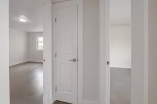 3122 Brinkley Rd, Temple Hills, MD 20748 - Photo 27