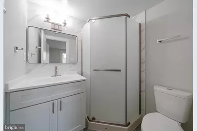 3122 Brinkley Road #102, Temple Hills, MD 20748 - Photo 31