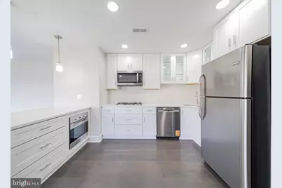 3122 Brinkley Road #102, Temple Hills, MD 20748 - Photo 15