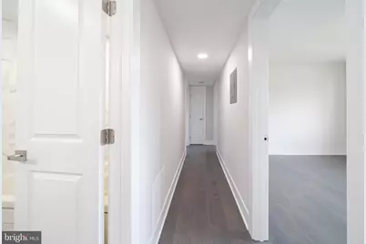 3122 Brinkley Road #102, Temple Hills, MD 20748 - Photo 21