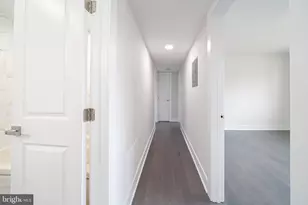 3122 Brinkley Rd, Temple Hills, MD 20748 - Photo 21