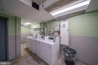 3122 Brinkley Road #102, Temple Hills, MD 20748 - Photo 35