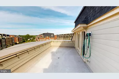 726 River Mist Drive #221, National Harbor, MD 20745 - Photo 43