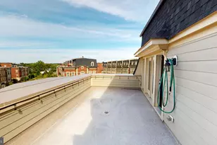 726 River Mist Dr, National Harbor, MD 20745 - Photo 43