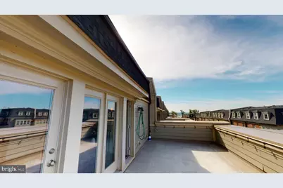 726 River Mist Drive #221, National Harbor, MD 20745 - Photo 41