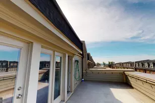 726 River Mist Dr, National Harbor, MD 20745 - Photo 41