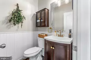 726 River Mist Dr, National Harbor, MD 20745 - Photo 21