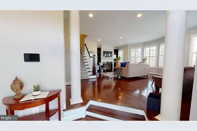 726 River Mist Drive #221, National Harbor, MD 20745 - Photo 3