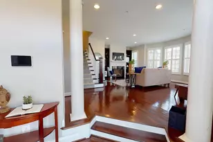 726 River Mist Dr, National Harbor, MD 20745 - Photo 3