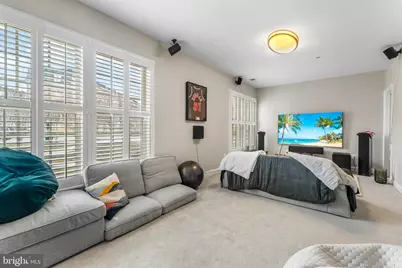 726 River Mist Drive #221, National Harbor, MD 20745 - Photo 19