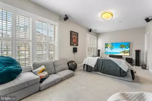 726 River Mist Dr, National Harbor, MD 20745 - Photo 19