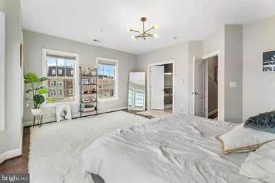 726 River Mist Drive #221, National Harbor, MD 20745 - Photo 29