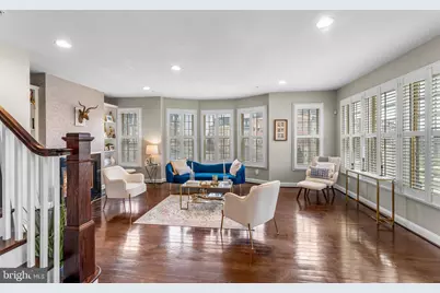 726 River Mist Drive #221, National Harbor, MD 20745 - Photo 5