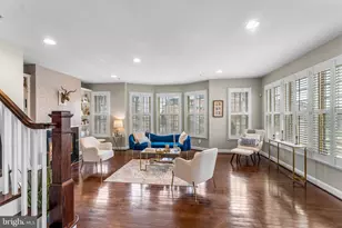 726 River Mist Dr, National Harbor, MD 20745 - Photo 5