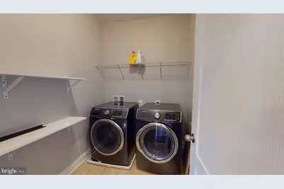 726 River Mist Drive #221, National Harbor, MD 20745 - Photo 25