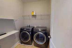 726 River Mist Dr, National Harbor, MD 20745 - Photo 25