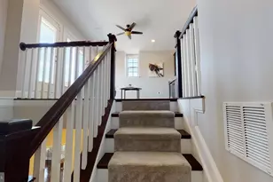 726 River Mist Dr, National Harbor, MD 20745 - Photo 33