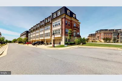 726 River Mist Drive #221, National Harbor, MD 20745 - Photo 51