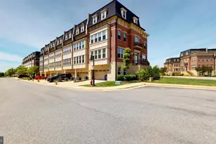 726 River Mist Dr, National Harbor, MD 20745 - Photo 51