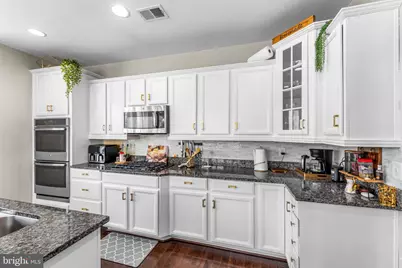 726 River Mist Drive #221, National Harbor, MD 20745 - Photo 13