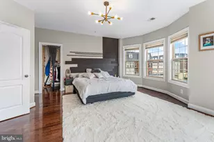 726 River Mist Dr, National Harbor, MD 20745 - Photo 27