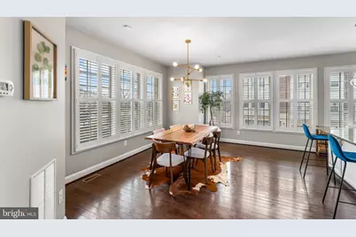 726 River Mist Drive #221, National Harbor, MD 20745 - Photo 11