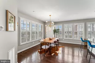 726 River Mist Dr, National Harbor, MD 20745 - Photo 11
