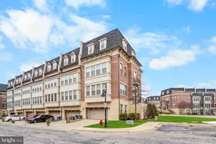 726 River Mist Dr, National Harbor, MD 20745 - Photo 49