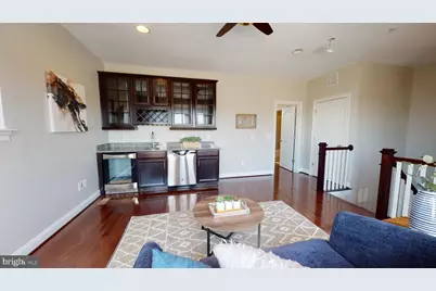 726 River Mist Drive #221, National Harbor, MD 20745 - Photo 35