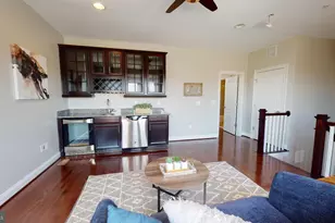 726 River Mist Dr, National Harbor, MD 20745 - Photo 35