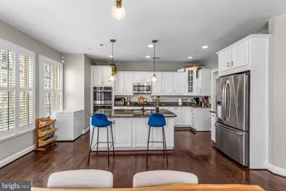 726 River Mist Drive #221, National Harbor, MD 20745 - Photo 15