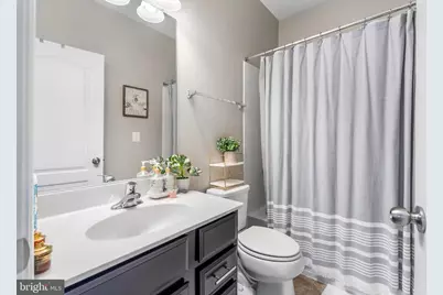 726 River Mist Drive #221, National Harbor, MD 20745 - Photo 47