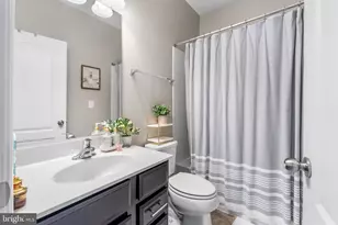 726 River Mist Dr, National Harbor, MD 20745 - Photo 47