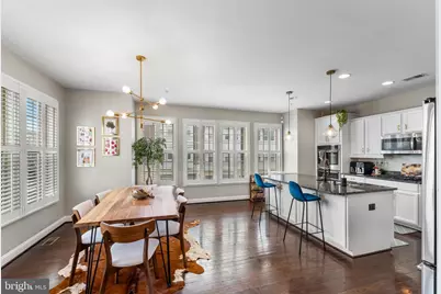 726 River Mist Drive #221, National Harbor, MD 20745 - Photo 9