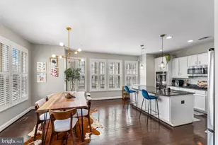 726 River Mist Dr, National Harbor, MD 20745 - Photo 9