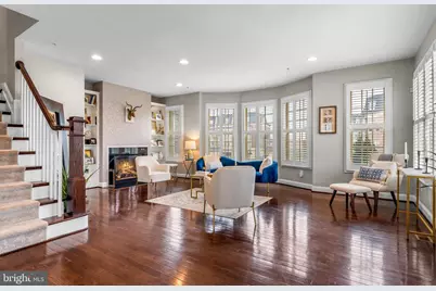 726 River Mist Drive #221, National Harbor, MD 20745 - Photo 7