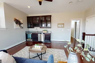 726 River Mist Dr, National Harbor, MD 20745 - Photo 37