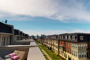 726 River Mist Dr, National Harbor, MD 20745 - Photo 45