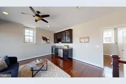 726 River Mist Drive #221, National Harbor, MD 20745 - Photo 39