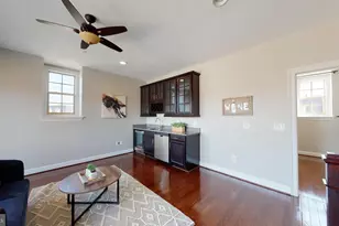 726 River Mist Dr, National Harbor, MD 20745 - Photo 39