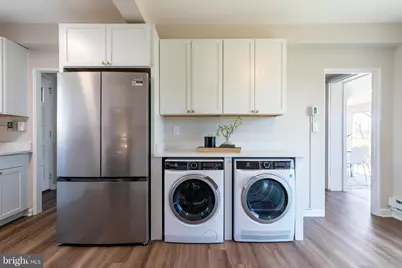 4 Ridge Road, Greenbelt, MD 20770 - Photo 15