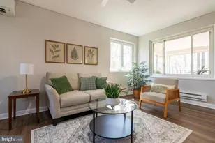 4 Ridge Rd, Greenbelt, MD 20770 - Photo 7