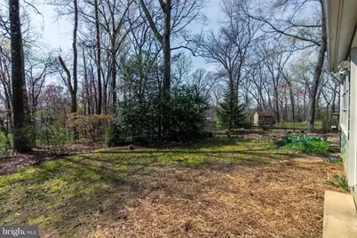 4 Ridge Road, Greenbelt, MD 20770 - Photo 31