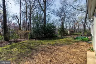 4 Ridge Rd, Greenbelt, MD 20770 - Photo 31