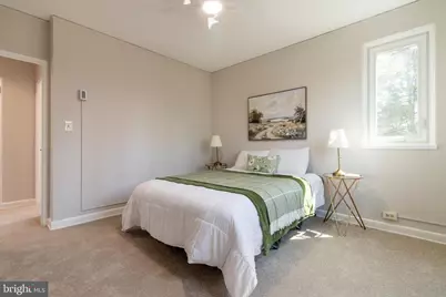 4 Ridge Road, Greenbelt, MD 20770 - Photo 21