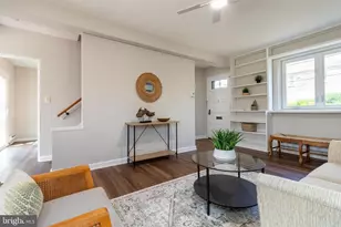 4 Ridge Rd, Greenbelt, MD 20770 - Photo 9