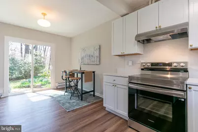 4 Ridge Road, Greenbelt, MD 20770 - Photo 17