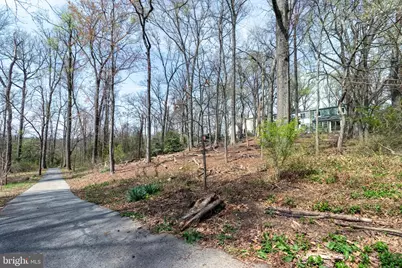 4 Ridge Road, Greenbelt, MD 20770 - Photo 33